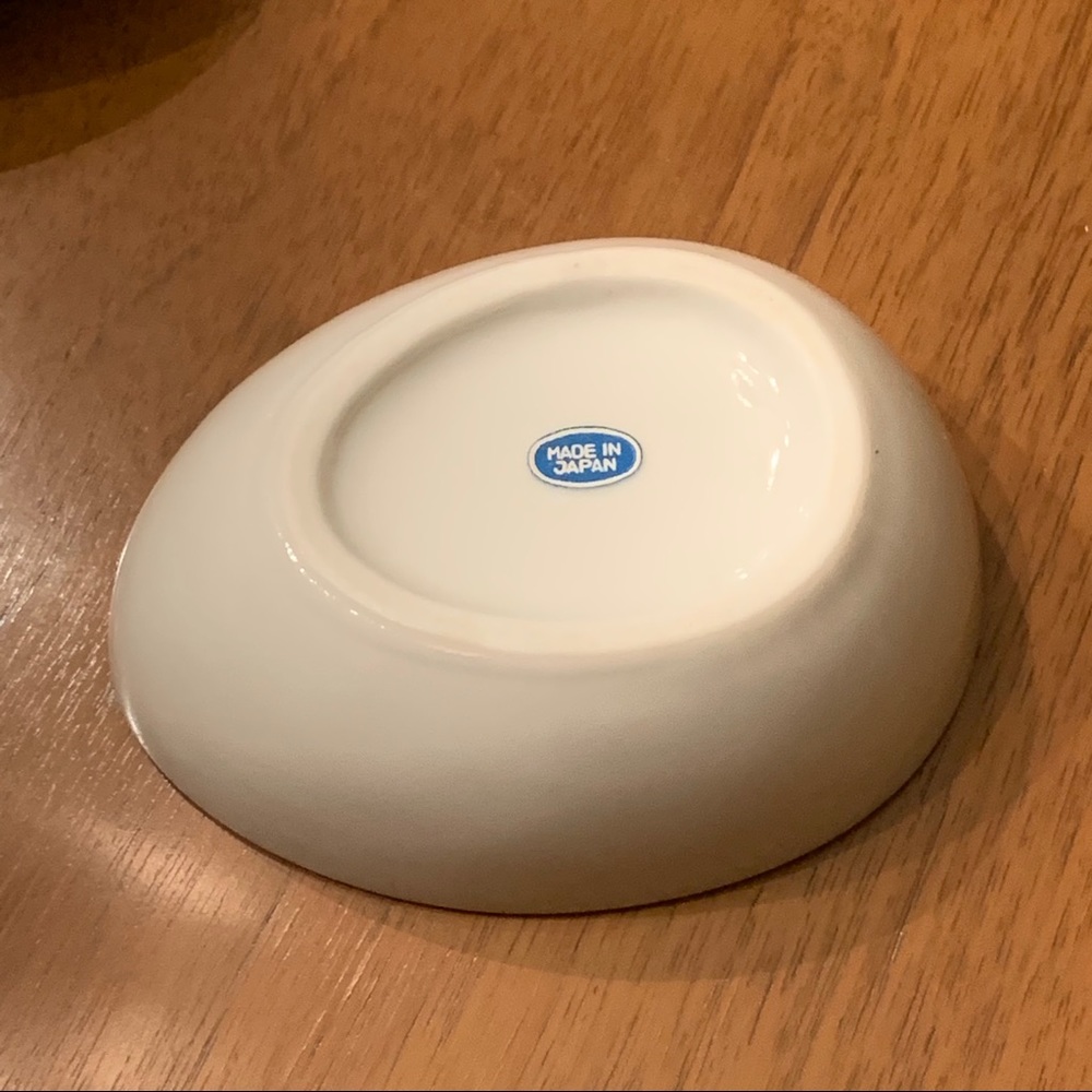 Vintage Easter Egg Treasure Box - Picture 9 of 9